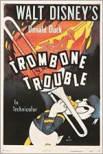Watch Trombone Trouble (Short 1944) Fmovies