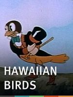 Watch Hawaiian Birds (Short 1936) Fmovies