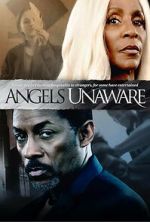 Watch Angels Unaware Fmovies