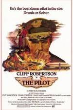 Watch The Pilot Fmovies