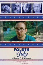 Watch Fourth of July Fmovies