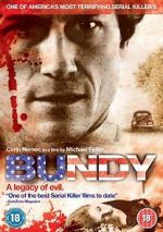 Watch Bundy: A Legacy of Evil Fmovies