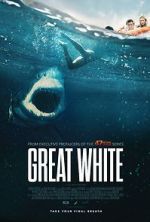 Watch Great White Fmovies