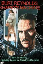 Watch Sharky's Machine Fmovies