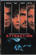 Watch Attraction Fmovies