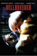 Watch Hellbreeder Fmovies