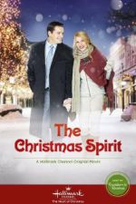 Watch The Christmas Spirit Fmovies