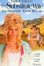 Watch The Substitute Wife Fmovies