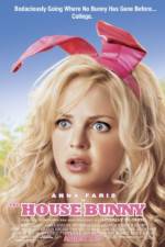 Watch The House Bunny Fmovies