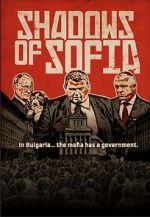 Watch Shadows of Sofia Fmovies