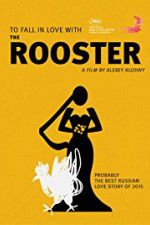 Watch The Rooster Fmovies