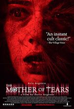 Watch Mother of Tears Fmovies
