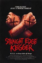 Watch Straight Edge Kegger Fmovies