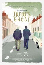 Watch Irene\'s Ghost Fmovies