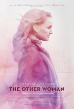 Watch The Other Woman Fmovies
