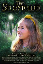 Watch The Storyteller Fmovies