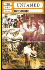 Watch Untamed Fmovies