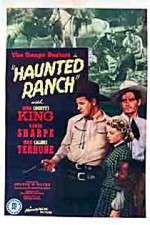 Watch Haunted Ranch Fmovies
