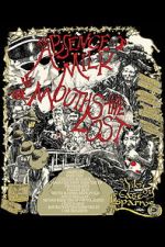 Watch The Absence of Milk in the Mouths of the Lost Fmovies