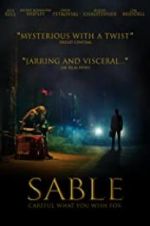 Watch Sable Fmovies