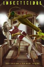 Watch Insecticidal Fmovies