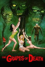 Watch The Grapes of Death Fmovies