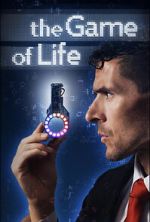 Watch The Game of Life Fmovies