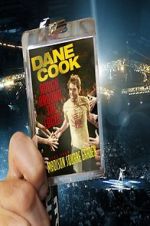 Watch Dane Cook: Rough Around the Edges Fmovies