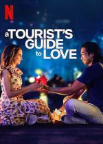 Watch A Tourist\'s Guide to Love Fmovies