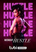 Watch Midnight Hustle Fmovies