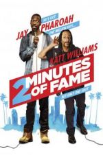 Watch 2 Minutes of Fame Fmovies