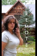 Watch Remote Fmovies