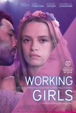 Watch Working Girls Fmovies