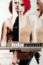 Watch Run Lola Run Fmovies