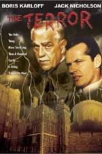 Watch The Terror Fmovies