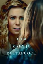 Watch I Am Mary Jo Buttafuoco Fmovies