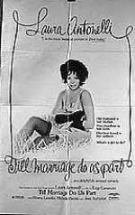 Watch Till Marriage Do Us Part Fmovies