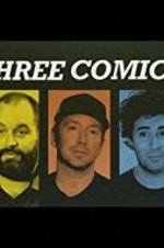 Watch I Need You to Kill Fmovies