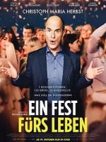 Watch Ein Fest fürs Leben Fmovies