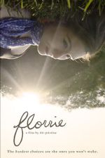 Watch Florrie Fmovies