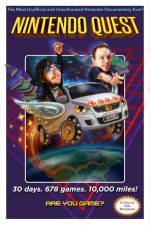 Watch Nintendo Quest Fmovies