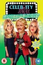 Watch Celebrity Juice Obscene And Unseen Fmovies
