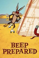 Watch Beep Prepared (Short 1961) Fmovies