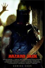 Watch Hazard Jack Fmovies