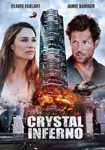 Watch Crystal Inferno Fmovies