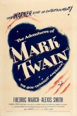 Watch The Adventures of Mark Twain Fmovies