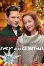 Watch Swept Up by Christmas Fmovies