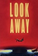 Watch Look Away Fmovies