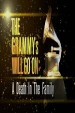 Watch The Grammys Will Go On: A Death in the Family Fmovies