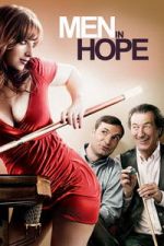 Watch Men in Hope Fmovies